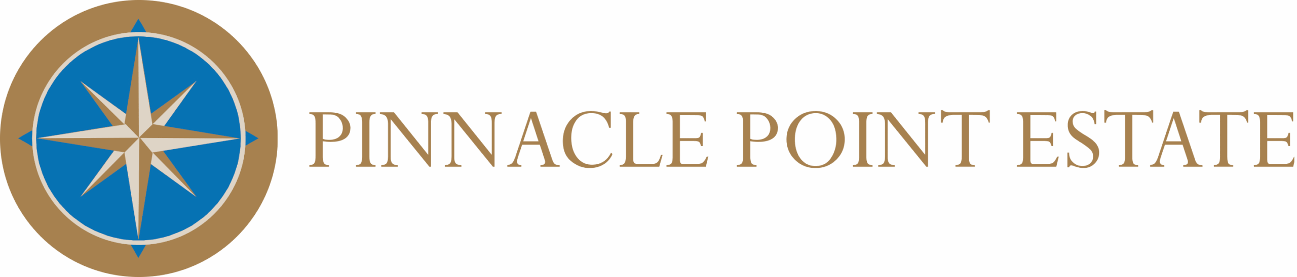 Pinnacle Point Estate